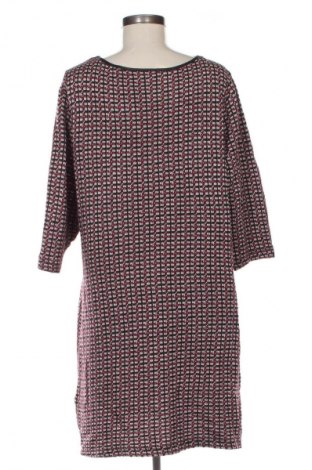 Ruha Yessica, Méret XL, Szín Sokszínű, Ár 4 689 Ft