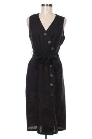 Kleid Yessica, Größe M, Farbe Schwarz, Preis € 25,00