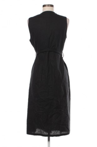 Kleid Yessica, Größe M, Farbe Schwarz, Preis € 25,00