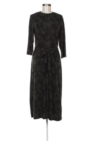 Kleid Yessica, Größe M, Farbe Mehrfarbig, Preis € 10,99