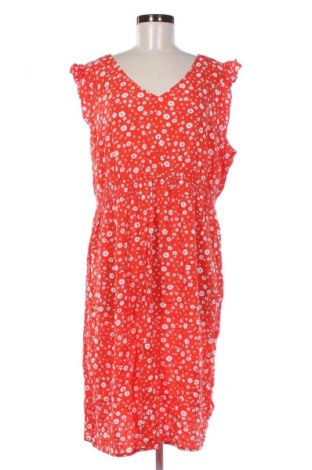 Rochie Yessica, Mărime XL, Culoare Multicolor, Preț 76,00 Lei