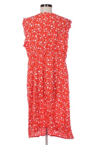 Rochie Yessica, Mărime XL, Culoare Multicolor, Preț 76,00 Lei