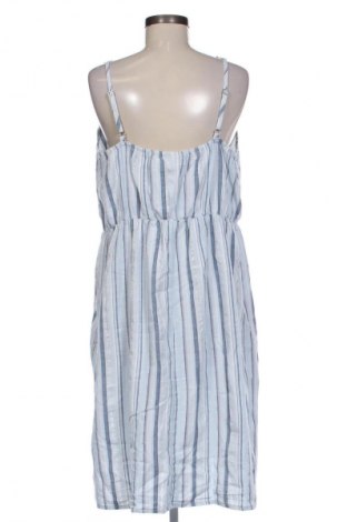 Kleid Yessica, Größe XL, Farbe Mehrfarbig, Preis 14,83 €