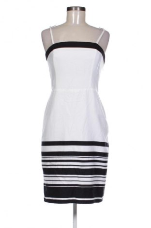 Rochie Yessica, Mărime M, Culoare Multicolor, Preț 76,00 Lei