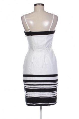 Rochie Yessica, Mărime M, Culoare Multicolor, Preț 76,00 Lei