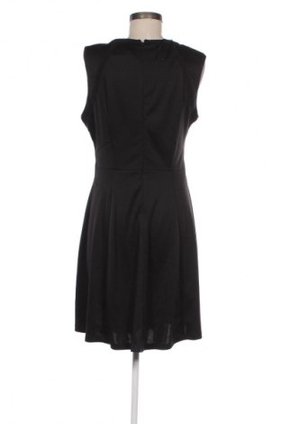 Φόρεμα Yessica, Μέγεθος L, Χρώμα Μαύρο, Τιμή 14,77 €