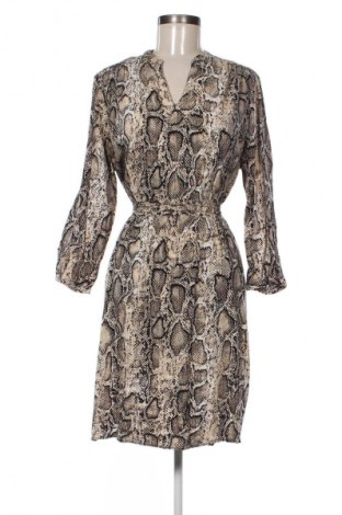 Kleid Yessica, Größe L, Farbe Mehrfarbig, Preis € 15,00