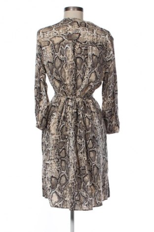 Kleid Yessica, Größe L, Farbe Mehrfarbig, Preis € 15,00