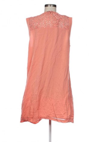 Kleid Yessica, Größe XXL, Farbe Aschrosa, Preis 14,83 €