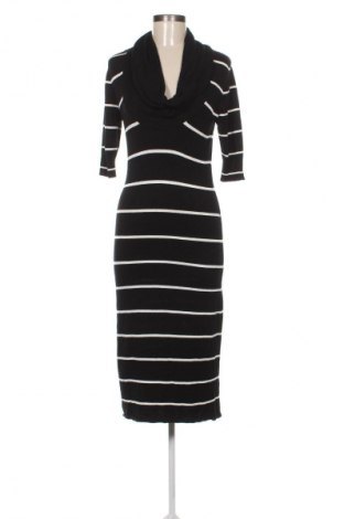Rochie Yessica, Mărime S, Culoare Multicolor, Preț 76,32 Lei