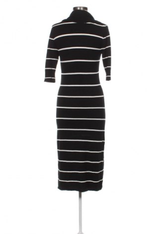 Rochie Yessica, Mărime S, Culoare Multicolor, Preț 76,32 Lei