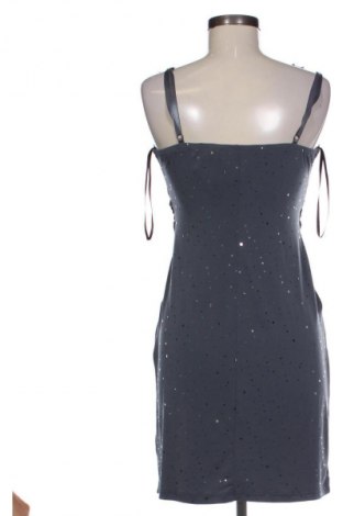 Φόρεμα Yessica, Μέγεθος M, Χρώμα Γκρί, Τιμή 29,59 €