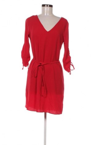 Kleid Yessica, Größe S, Farbe Rot, Preis 14,83 €