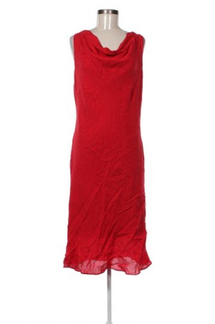 Φόρεμα Yessica, Μέγεθος XXL, Χρώμα Κόκκινο, Τιμή 11,99 €