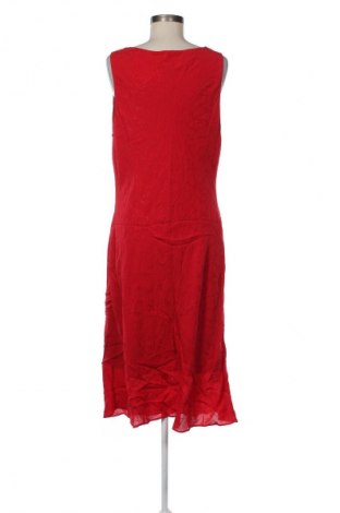 Φόρεμα Yessica, Μέγεθος XXL, Χρώμα Κόκκινο, Τιμή 11,99 €