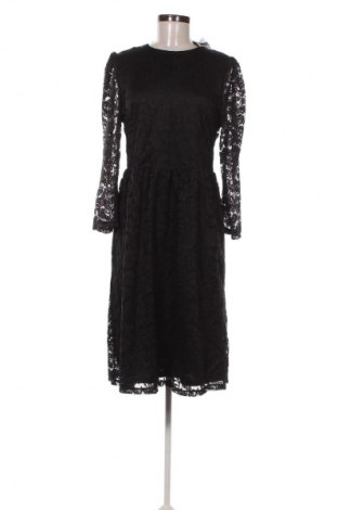 Kleid Yessica, Größe M, Farbe Mehrfarbig, Preis 27,70 €