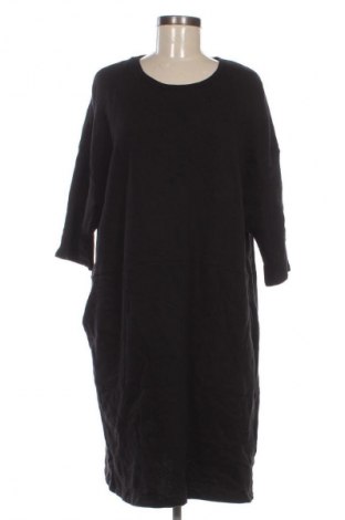 Φόρεμα Yessica, Μέγεθος XXL, Χρώμα Μαύρο, Τιμή 18,99 €