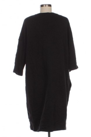 Φόρεμα Yessica, Μέγεθος XXL, Χρώμα Μαύρο, Τιμή 18,99 €