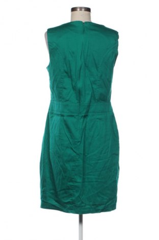 Rochie Yessica, Mărime XL, Culoare Verde, Preț 76,32 Lei