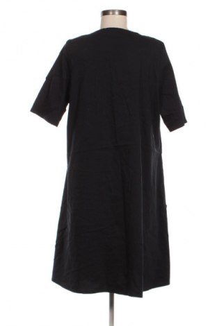 Φόρεμα Yessica, Μέγεθος XL, Χρώμα Μαύρο, Τιμή 15,00 €