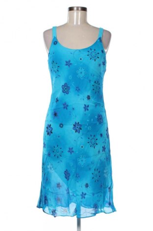 Φόρεμα Yessica, Μέγεθος L, Χρώμα Πολύχρωμο, Τιμή 11,99 €