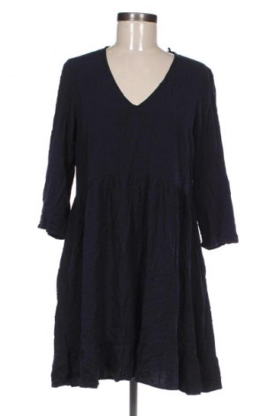 Rochie Yessica, Mărime M, Culoare Albastru, Preț 76,32 Lei