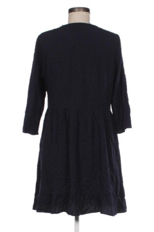 Rochie Yessica, Mărime M, Culoare Albastru, Preț 76,32 Lei