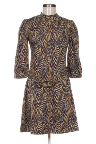 Kleid Yessica, Größe S, Farbe Mehrfarbig, Preis € 20,99