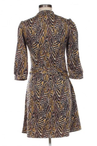 Kleid Yessica, Größe S, Farbe Mehrfarbig, Preis € 20,99