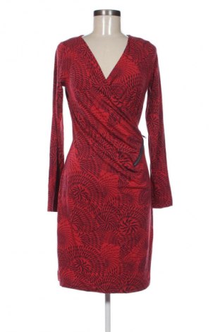 Kleid Yest, Größe XS, Farbe Mehrfarbig, Preis 24,48 €