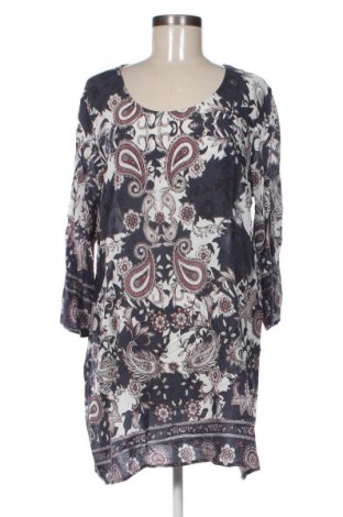 Kleid Yest, Größe XL, Farbe Mehrfarbig, Preis 16,99 €