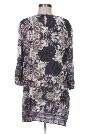 Kleid Yest, Größe XL, Farbe Mehrfarbig, Preis 16,99 €