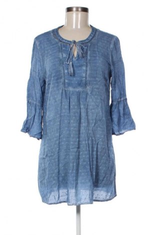 Φόρεμα Yest, Μέγεθος M, Χρώμα Μπλέ, Τιμή 16,99 €
