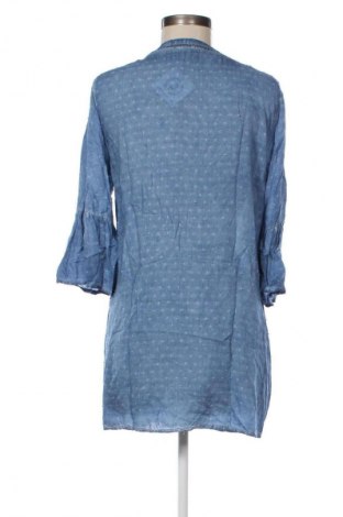 Φόρεμα Yest, Μέγεθος M, Χρώμα Μπλέ, Τιμή 16,99 €