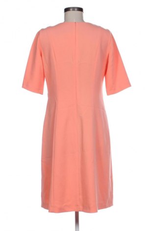 Kleid Yokko, Größe L, Farbe Rot, Preis 24,99 €