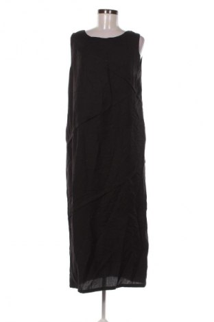 Rochie Yorn, Mărime L, Culoare Negru, Preț 40,99 Lei