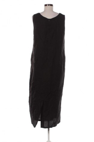 Rochie Yorn, Mărime L, Culoare Negru, Preț 40,99 Lei