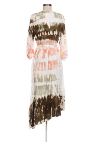 Φόρεμα Young Fabulous & Broke, Μέγεθος M, Χρώμα Πολύχρωμο, Τιμή 41,94 €