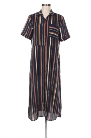 Šaty  Yuka, Veľkosť L, Farba Viacfarebná, Cena  25,00 €