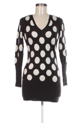Rochie Yuka, Mărime S, Culoare Multicolor, Preț 63,99 Lei