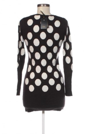 Rochie Yuka, Mărime S, Culoare Multicolor, Preț 63,99 Lei