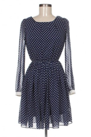 Rochie Yumi, Mărime M, Culoare Multicolor, Preț 128,62 Lei