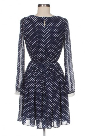 Rochie Yumi, Mărime M, Culoare Multicolor, Preț 128,62 Lei