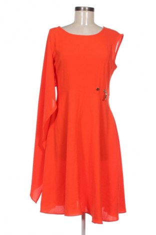 Kleid Yumi, Größe M, Farbe Rot, Preis 65,60 €