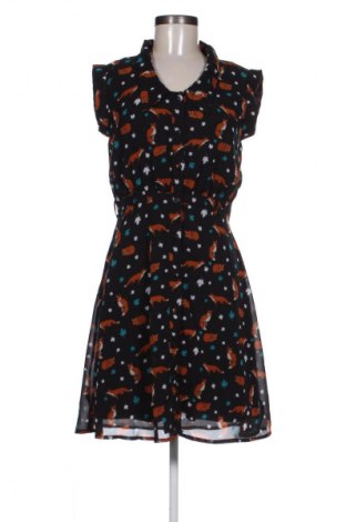 Rochie Yumi, Mărime S, Culoare Multicolor, Preț 104,03 Lei