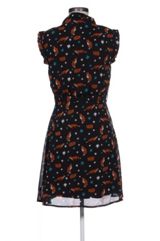 Rochie Yumi, Mărime S, Culoare Multicolor, Preț 104,03 Lei
