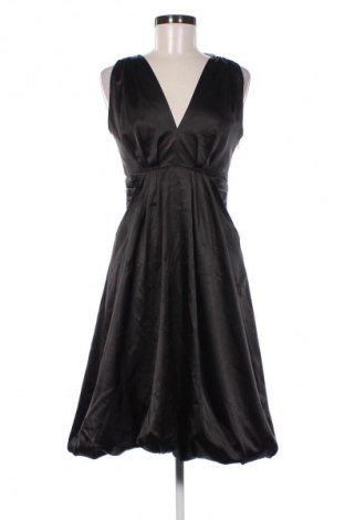Kleid Zaatxchi, Größe S, Farbe Schwarz, Preis 14,83 €