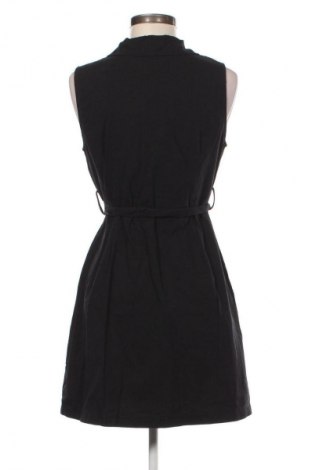 Rochie Zabaione, Mărime L, Culoare Negru, Preț 126,32 Lei