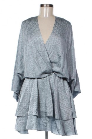 Ruha Zadig & Voltaire, Méret XS, Szín Kék, Ár 32 969 Ft