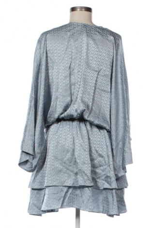 Ruha Zadig & Voltaire, Méret XS, Szín Kék, Ár 32 969 Ft